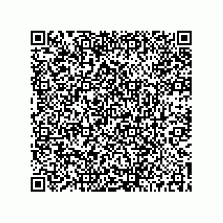 vCard 73512679092