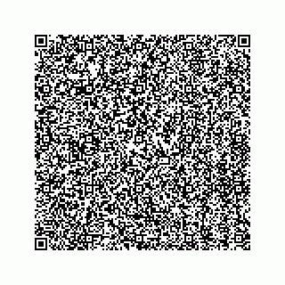 vCard 73512679093