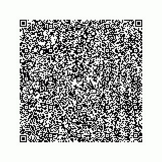 vCard 73512679094