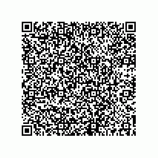 vCard 73512679095