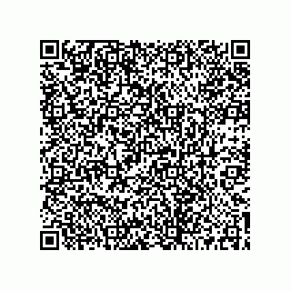 vCard 73512679096