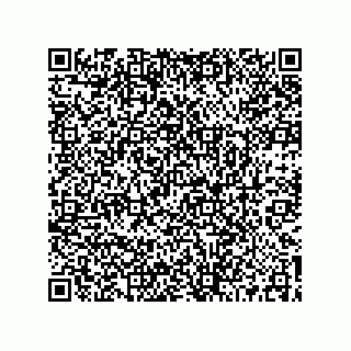 vCard 73512679097