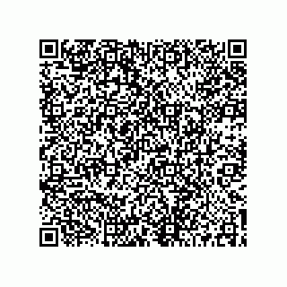 vCard 73512679098