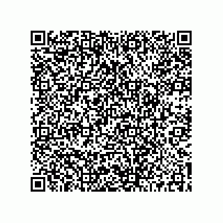 vCard 73512679099