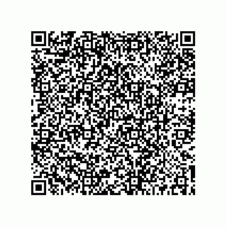 vCard 73512679100