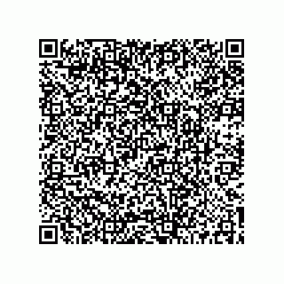 vCard 73512679101