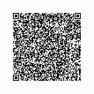 vCard 73512679102