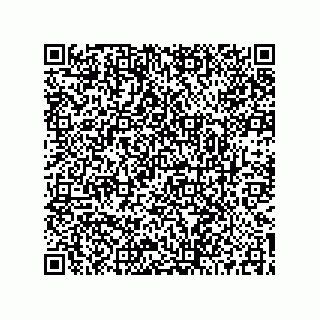 vCard 73512679103