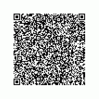 vCard 73512679104