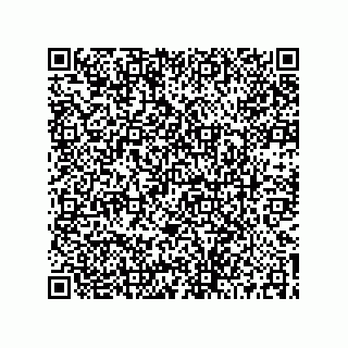 vCard 73512679105