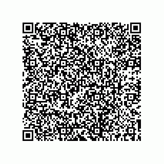 vCard 73512679106
