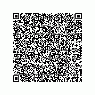 vCard 73512679107
