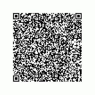 vCard 73512679108