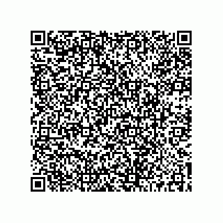 vCard 73512679109
