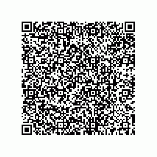 vCard 73512679110