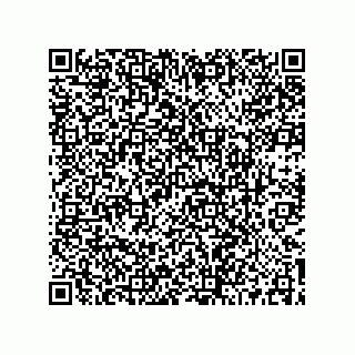 vCard 73512679111