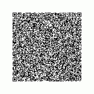 vCard 73512679112