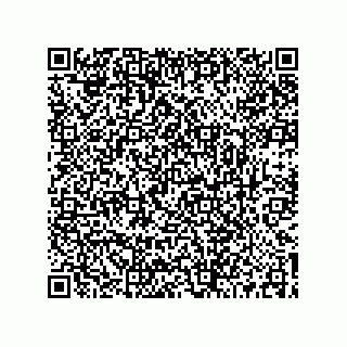 vCard 73512679113