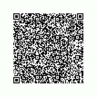 vCard 73512679114