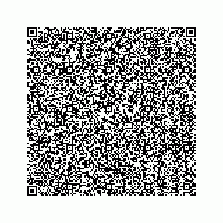 vCard 73512679115