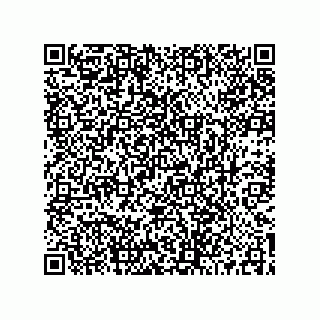 vCard 73512679116