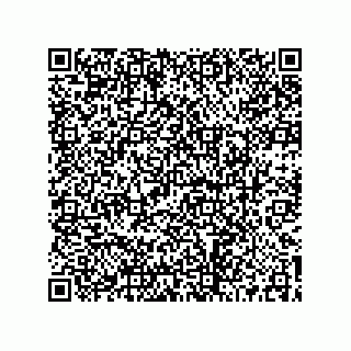 vCard 73512679118