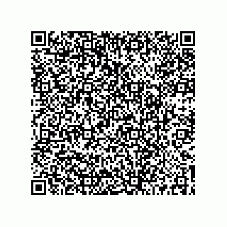 vCard 73512679119