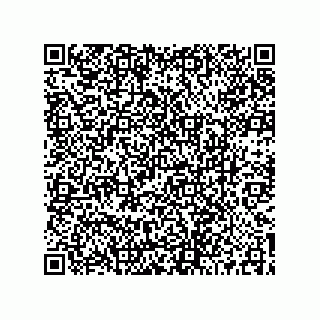 vCard 73512679120