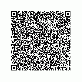 vCard 73512679121