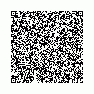 vCard 73512679122