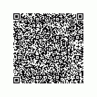 vCard 73512679123