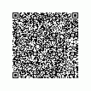 vCard 73512679124