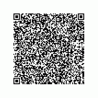 vCard 73512679125