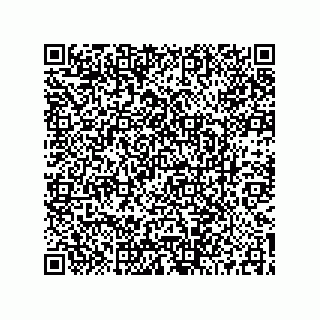 vCard 73512679127