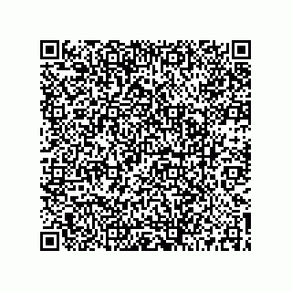 vCard 73512679128
