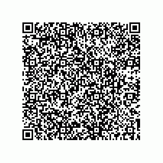 vCard 73512679129