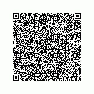 vCard 73512679130