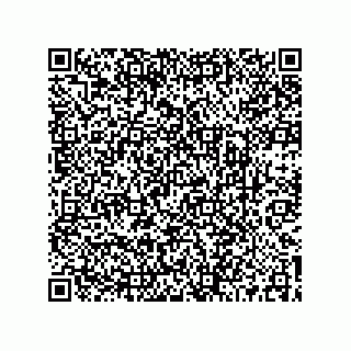 vCard 73512679131