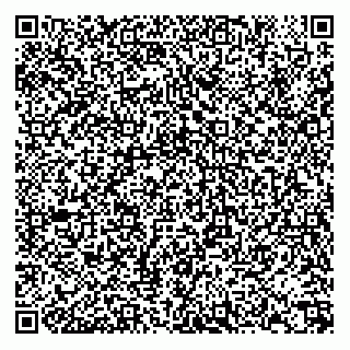 vCard 73512679132