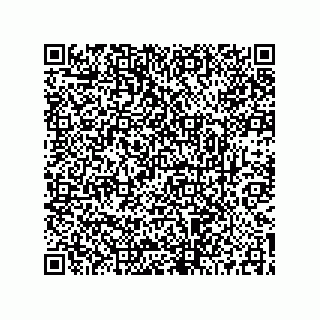 vCard 73512679133