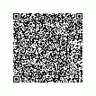 vCard 73512679134