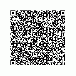 vCard 73512679135