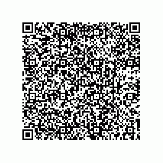 vCard 73512679136