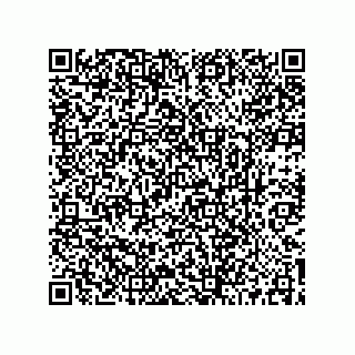 vCard 73512679137