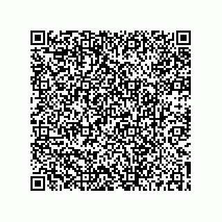 vCard 73512679138