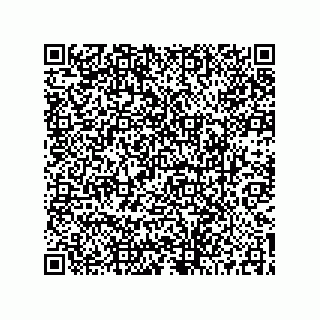 vCard 73512679139