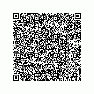 vCard 73512679140
