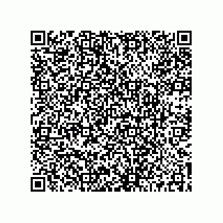 vCard 73512679141