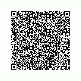 vCard 73512679142