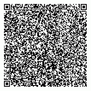 vCard 73512679143